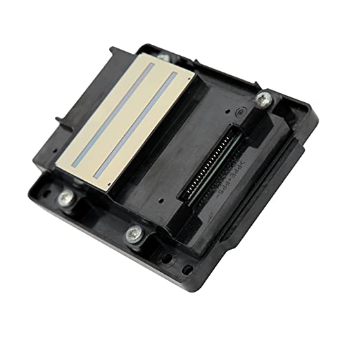 PUSOKEI Testina di Stampa della Stampante, Testina...