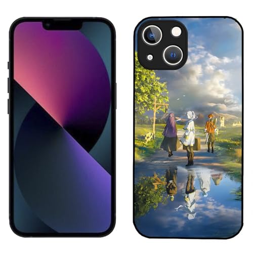 �����̃t���[���� �X�}�z�P�[�X iphone se se2/se3/7/8�P�[�X �X�}�z�J�o�[ �S�@��Ή� �V���^���N �t�F���� iphonese��2����/iphone se��3����/iphone7/iphone8 �t���[���� ���� ������� ���܂ق��[��