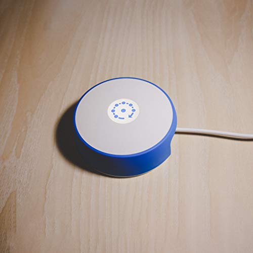 Fingbox Home Network Monitoring, Security & Control - Stop Intruders & Hackers, Control Screen Time, Get Internet Performance Reports & Automate Your Connected Home. Now on Google Assistant.