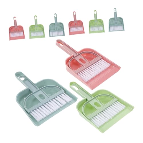 Toyvian 9gїp~jق yʃRpNgŎ^ъȒP fXN L[{[h ԓ ybg̋|ɂȃnhwhN[jO