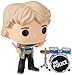 Price comparison product image Funko 40089 POP. Vinyl: Rocks: the Police-Stewart Copeland Other License Collectible Figure, Multicolour