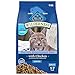 Blue Buffalo Wilderness High Protein Grain Free, Natural Adult Indoor Dry Cat Food, Chicken 11-Lb