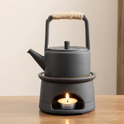 fancyflyϔMKX}{Zbg Lhߋ@\ Rnh 蒍 AR[vΉ 3ʋC݌v   eB[Zbg At^[T[rXΉ (F|bg{ے)