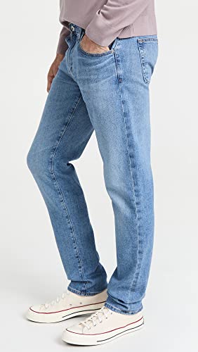 Image of AG Adriano Goldschmied Men's Tellis Modern Slim Jeans