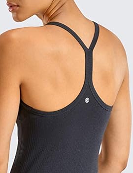 naadloos Sport hemd - Topjes voor Dames naadloos Sport hemd - Topjes voor Dames