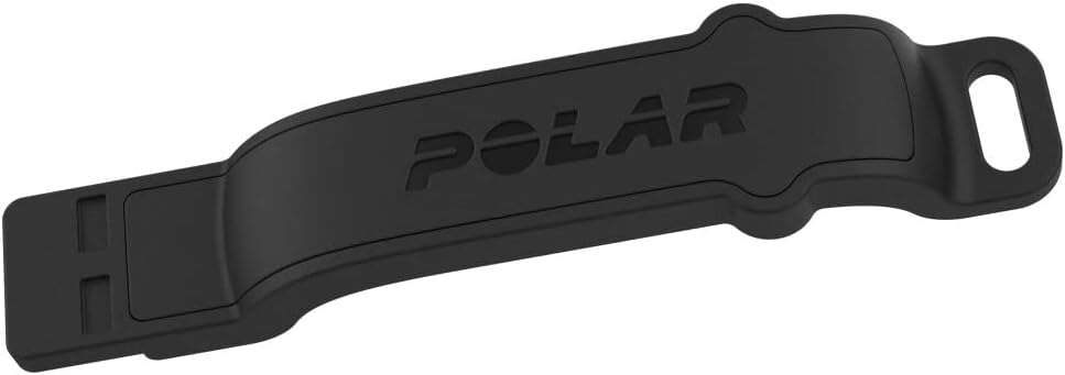 POLAR Unite USB Charging Cable