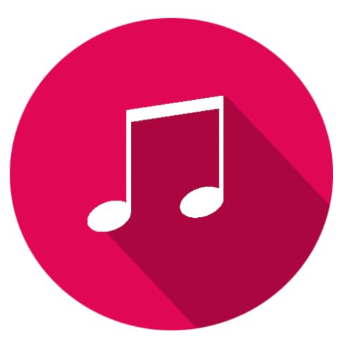 mobile ringtones - //medicalbooks.filipinodoctors.org