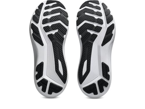 Image of ASICS GT-1000 14