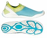 BALLOP Coral Turquoise 41,5-42,5