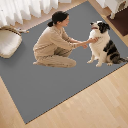 FabriGBrix �y�b�g�V�[�c �􂦂� �y�b�g�P�[�W�}�b�g �L���~���J�[�y�b�g ���L�p����~�߃p�b�h ����80 90 100 120 140 160 180 200cm �y�b�g�p���������}�b�g �N�b�V���� ���� �h�� �s�Z���� ���g�[�Ή� �J�b�g�\ 