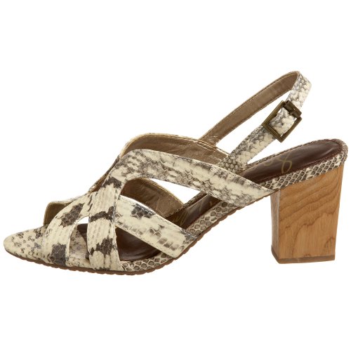 Image of Sam Edelman Womens LunaSneaker