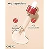 COSRX-AC-Collection-Blemish-Spot-Clearing-Serum-40ml-135-floz-Centella-Niacinamide-EGF-Serum-Cruelty-Free-Paraben-Free COSRX AC Collection Blemish Spot Clearing Serum, 40ml / 1.35 fl.oz | Centella, Niacinamide, EGF Serum | Animal Testing Free, Paraben Free