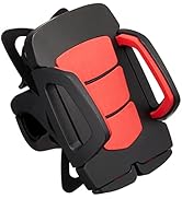 Amazon.co.jp: リーズポート(REEDSPORT) 16インチ イエロー 補助輪付き