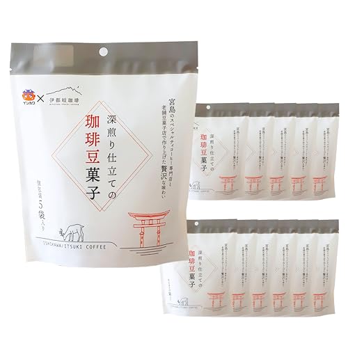 y12܂Ƃߔz[dĂ 蓤َq CVJ 50g  َq  R[q[  yY LR{ XyVeBR[q[ yY `RȊO