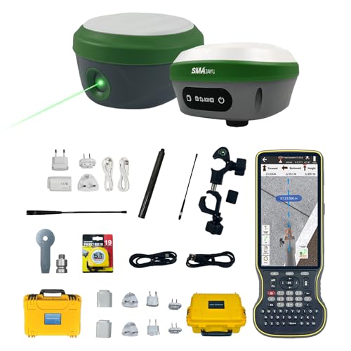 SMAJAYU SMA28H Laser AR