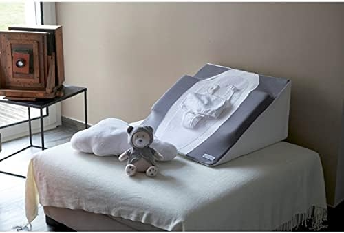 Candide Morpho Clive Plan Incline 30 Amazon Com Au Baby