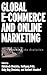 [(Global E-commerce and Online Marketing: Watching the Evolution )] [Author: Nikhilesh Dholakia] [Aug-2002]