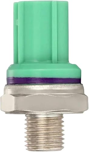 UCZNAFYLE 1pc 30530-PRC-003