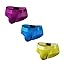 Yellow+purple+blue