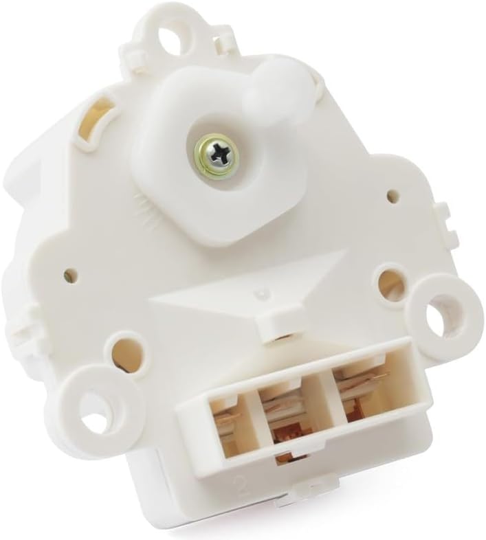 #US Replacement part for AC110V 5W Washer Clutch Motor 4681EA1009H For Fits for L.G/for Kenmore Washer Accessories #washerpart1250280