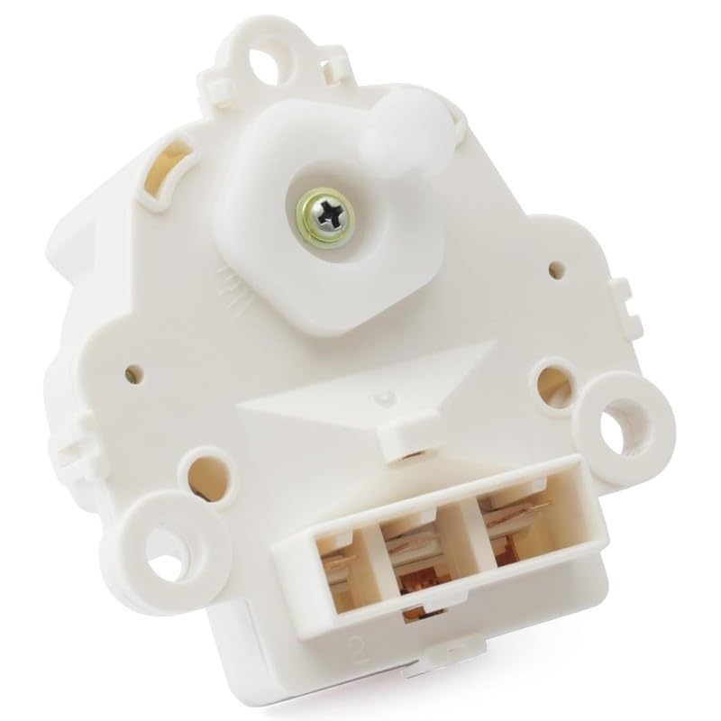 #US Replacement Part for 4681EA1009H Washer Clutch Motor for Fits for L.G/for Kenmore Washing Machine Accessories #washerpart1262635