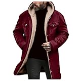 Tela de forro polar: hecha de una mezcla de poliéster suave y gruesa, esta chaqueta está diseñada para brindar calidez y comodidad confiables en climas más fríos.