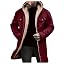 Z02-Hoodie-Wine