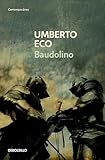 Baudolino / In Spanish (Spanish Edition)