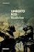 Baudolino / In Spanish (Spanish Edition)
