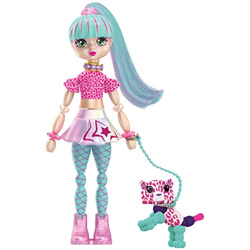 Reviews de Petz que Puedes Comprar On-line. 28 Reviews de Petz que Puedes Comprar On-line. 15