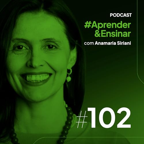 Ensinar #102- 12 Dicas para criar e ensinar CIF