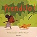 Prendilo! - 3