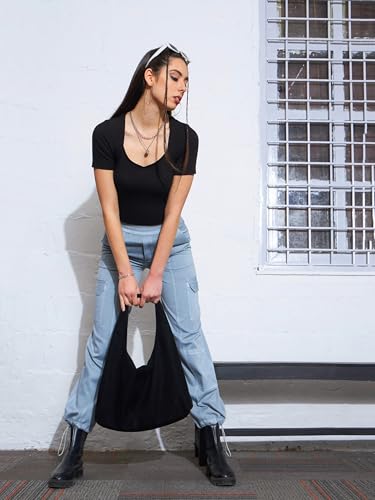Image of Sassafras Women Tops