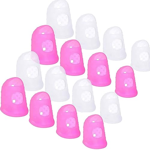 ߂ wTbN wیLbv p VRS y[p[Obp[ ~ 16Zbg(X M L XL TCYS eS) (sN+, S/M/L/XL)