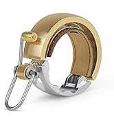 Amazon | 【日本正規品】 KNOG(ノグ) 自転車 ライト パワーマウンテン