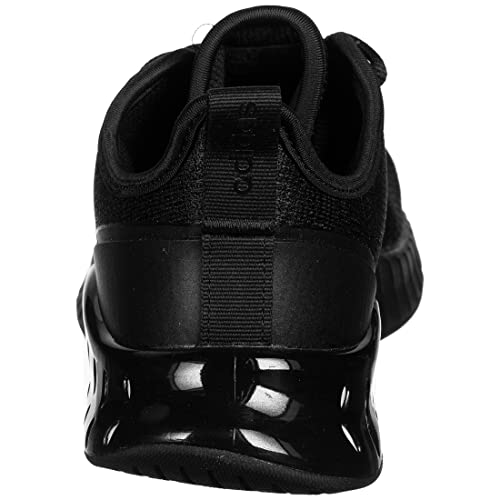 Image of Adidas Unisex-Adult Avery