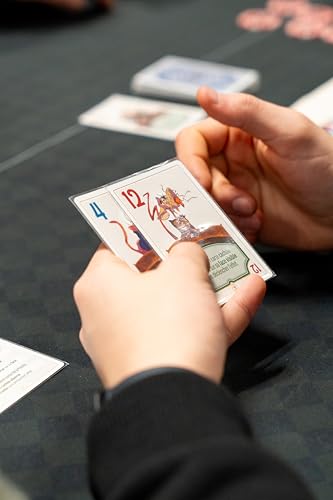 Gigamic Ratjack - vue 9