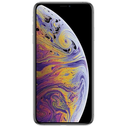 La mejor comparación de Iphone xs max , listamos los 10 mejores. 14 Imagen adicional