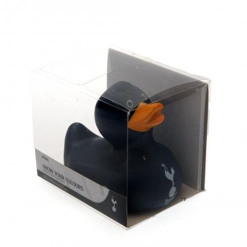 Rubber Duck - Tottenham Hotspur F.C