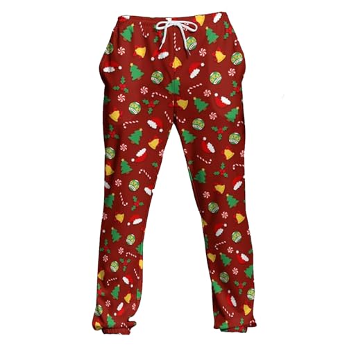 Treillis militaire ample pour homme avec poches contre le froid