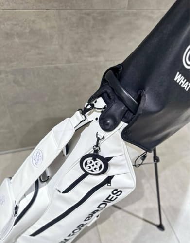 キャディバッグ ジーフォア」の人気商品一覧 | 安い商品を通販サイト