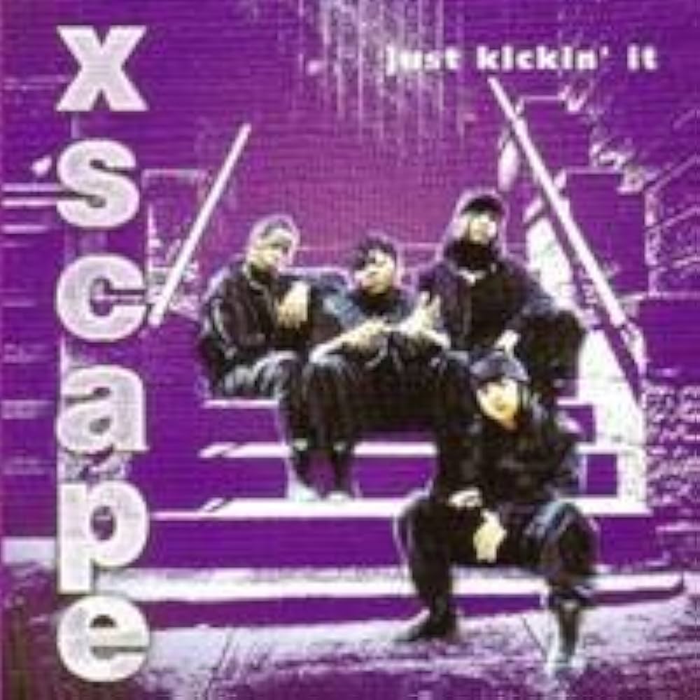 その他 Group Kick WINTER09 CD&DVD Amazon.co.jp: Just Kickin It-12