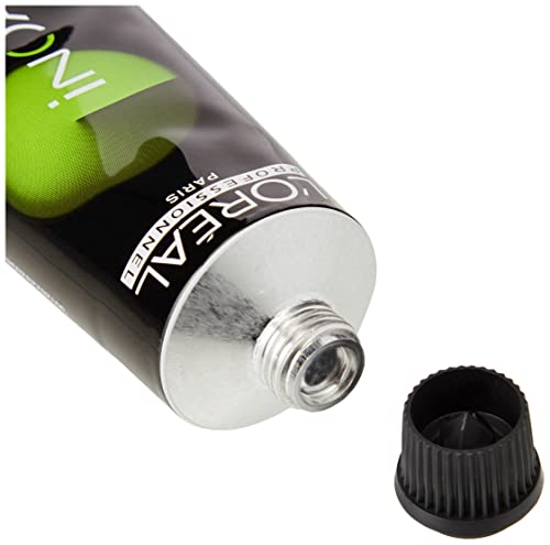 Coloración, Book Imagen adicional