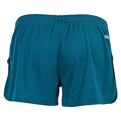 Short fille Joma Hobby - vue 10