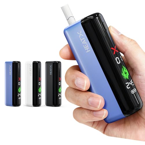 HEATX y2025VoE12zI\Mfz M^oR { ݊@ 2z dq^oR eA ZeBAΉ jR` ^[ ACRX C}Ή 20{Agp fBXvC ACRX݊@ C}݊@ M