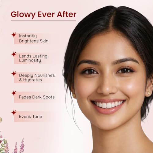 Image of Swiss Beauty Care Bride & Bright Facial Kit | 6 Steps For A Bridal Glow | Cleanses | Brightens | Nourishes | Protects | With Alpha Arbutin & Kakadu Plum | 36g