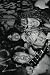 Slayer 66 2/3: The Jeff & Dave Years. A Metal Band Biography.: Including the Thrash Kings' Early Days, the Palladium Riot, the Seat Cushion Chaos ... Mosh Memorial, and More Scenes From the Abyss