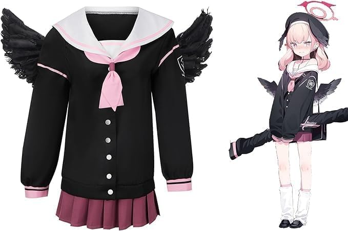 新品 未開封】セーラームーン うる星やつら 着せ恋 フィギュア 計25体