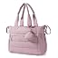 Mauve Brown