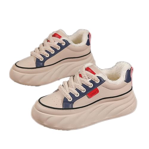 [JUI3N] Xm[u[c fB[X 傫TCY h h Xm[V[Y 23.5cm  Ȃ hC H~p AEghA  V ʋ ʊw C ₷ N 킢 u[ oR g ӂӂ Xj[J[ nC